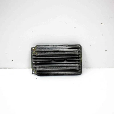 Centralina Luce LED BMW X5 F15, F85 7367261 4.4 Benzina 330kw 2014 29266889 - Immagine 1 di 4