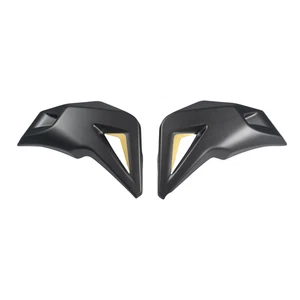 Honda CB1000 Hornet (25+) Infill Panels SP Colours 21150F - Picture 1 of 4