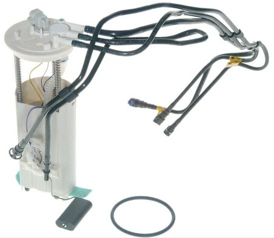 Módulo de bomba de combustible Airtex E3942M para Chevrolet Lumina Monte Carlo 1997 Foto 1 de 4