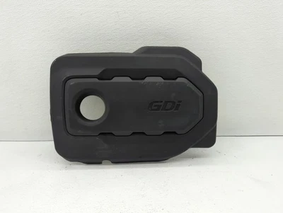 Cubierta del motor Kia Optima 2018 WNDCD Foto 1 de 4