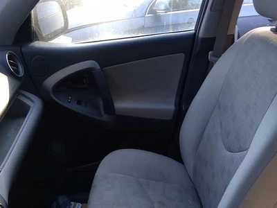 Panel de moldura de puerta delantera RAV 4 2010 3760900 Foto 1 de 4