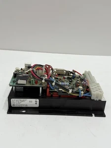 KB ELECTRONICS INC KBCC-125R (9937C) DC MOTOR DREHZAHLREGELUNG 115VAC - Bild 1 von 9