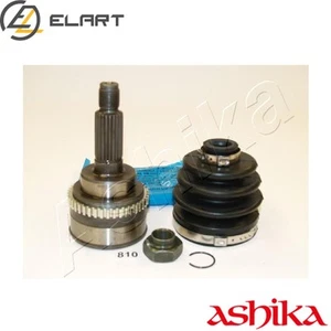 JOINT KIT DRIVE SHAFT 62-08-810 FOR SUZUKI IGNISI M13A 1.3L 4cyl IGNIS I - Picture 1 of 6
