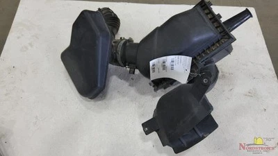 2012 Mazda CX-9 Air Cleaner - Image 1 of 4