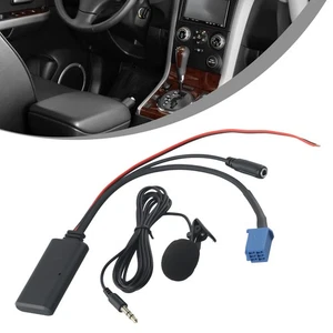 Cable Adapter Cable BT5.0 Version Module Handsfree Adapter Cable - Picture 1 of 12
