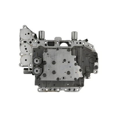 Automatic Transmission Valve Body U140 Fit For Solara/Celica/Highlander/´ - Image 1 of 4