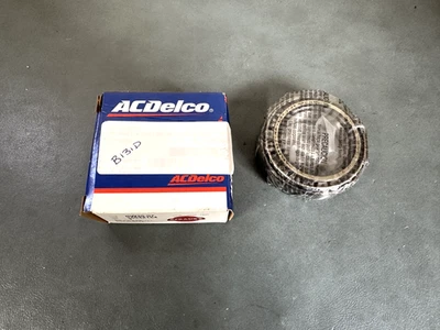 GM OEM NOS 15042154 Rear Outer Wheel Bearing 2003-2025 GMC Savana 3500 - Image 1 of 2