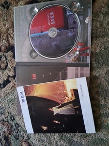 Exit Stage Left (DVD) - Imagen 1 de 3