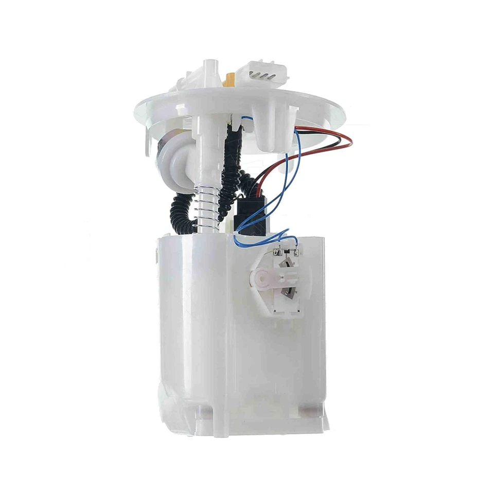 Petrol pump for Renault Clio III 2005-2014 8200667805 8200355945 - Image 1 of 2