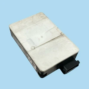 Rear Blind Spot Radar Distance Sensor Module OEM 07-13 Mercedes W221 S550 CL63 - Picture 1 of 5