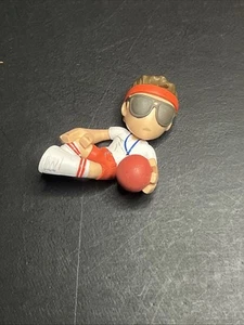 Funko Mini Mystery GYM TEACHER DEAN Winchester Supernatural 1/72 HOT TOPIC - Bild 1 von 8