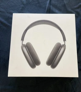 Apple AirPod Max - Photo 1 sur 5