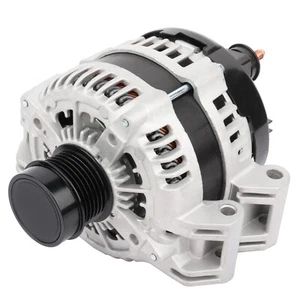 Alternador para Dodge Durango 3.6 3.6L 2011 2012 2013 2014 2015 2016 11598 - Imagen 1 de 10