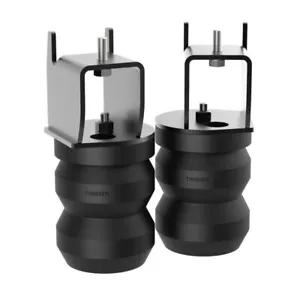 Timbren FR1504D for 2009 Ford F-150 Platinum 4WD Rear Suspension Enhancement Sys - Picture 1 of 7