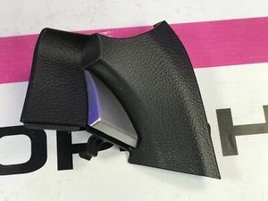 OEM 10-14 Subaru Outback/Legacy LH Driver Dash Starter Trim 66242AJ010 - Picture 1 of 3