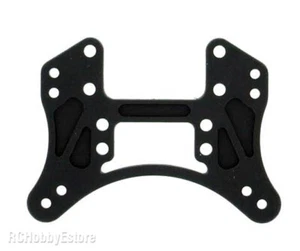 20710 REAR SHOCK TOWER FOR 1/10 ELECTRIC TRUCK - Picture 1 of 1