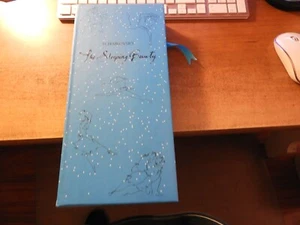 THE SLEEPING BEAUTY - TCHAIKOVSKY BOX SET (CD 3 DISC SET + BOOK) - Bild 1 von 5