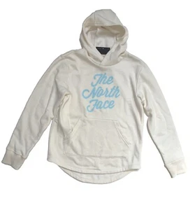 The North Face Sweatshirts/Hoodies, Crewneck or Cropped; Boys & Girls Sizes 5-16 - Picture 1 of 30