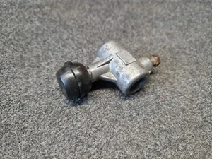 Shift finger 1.3ltr 4Speed Golf mk2 Jetta mk2 171711233A - Picture 1 of 4