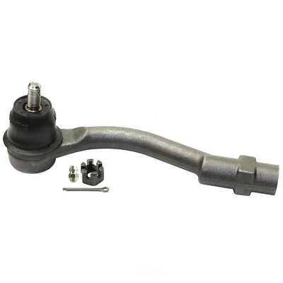 Steering Tie Rod End Moog ES801190 fits 10-13 Kia Soul MOOG ES801190 - Image 1 of 4