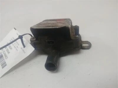 Toyota Previa Engine Coil Pack Ignitor Coil Fits 1991-1997 OEM - Image 1 of 4