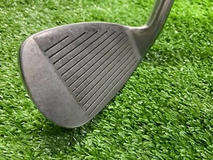 Wilson ProStaff AD Oversize 7 Iron / RH / Regular Graphite ~37.5" / jl0422 - Picture 1 of 8