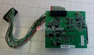 NORITSU J391021 PCB - Picture 1 of 2