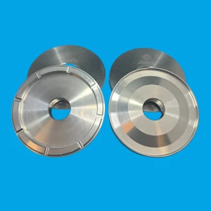 VW T5 T5.1 T6 Lift Kit Suspension 25mm Swamper 2WD 4Motion Off Road Transporter  - Picture 1 of 9