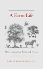 Daryln Brewer Hoffstot A Farm Life (Gebundene Ausgabe) (US IMPORT)