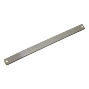 Silverline - Mitre Saw Blade - 550mm 14tpi Blade - Picture 1 of 1