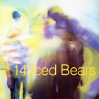 14 Iced Bears 14 Iced Bears (Vinyl) 12" Album