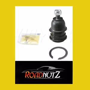 RoadNutz Front Lower Balljoint - Bottom Ball joint for Mitsubishi GTO Z15A Z16A - Picture 1 of 4