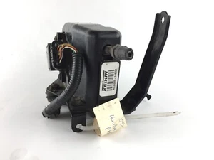 2003-2005 Honda Pilot Cruise Control Servo Unit Module Actuator RDJA025-148551 - Picture 1 of 12