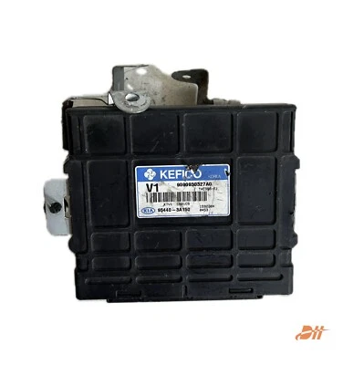 TRANSMISSION CONTROL MODULE TCU 95440-3A150 FITS KIA SPORTAGE 2006 - Image 1 of 4