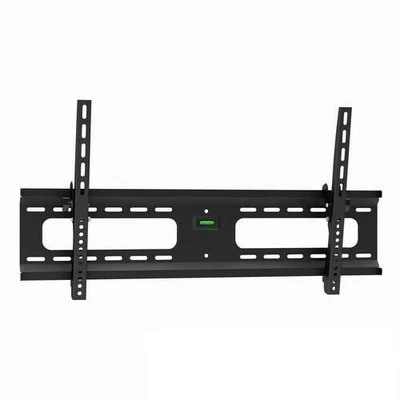 SOPORTE DE MONTAJE EN PARED PARA SAMSUNG QN55Q7F QN55Q7FAMF QN55Q7FAMFXZA 55" QLED TV Foto 1 de 3