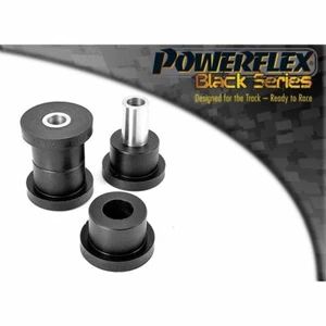Powerflex para Saab 9-3 1998-2002 transversal. Delantero interior - Imagen 1 de 1