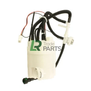 RANGE ROVER SPORT L320 NEW IN TANK FUEL PUMP MODULE 2.7 TDV6 DIESEL (2005-2009) - Picture 1 of 6