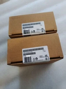 6ES7155-6AU01-0CN0 1PCS New Siemens 6ES7 155-6AU01-0CN0 Module Fast delivery - Picture 1 of 3