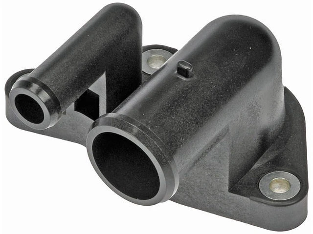 Carcasa de termostato Dorman 77VX86D para Chrysler Sebring 2001-2010 2,7 L V6 Foto 1 de 1