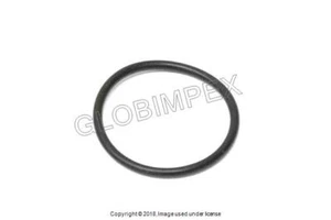 BMW (2004-2014) O-Ring - Transfer Case Output Shaft (31 X 2.5 mm) REAR S-TEC - Picture 1 of 1