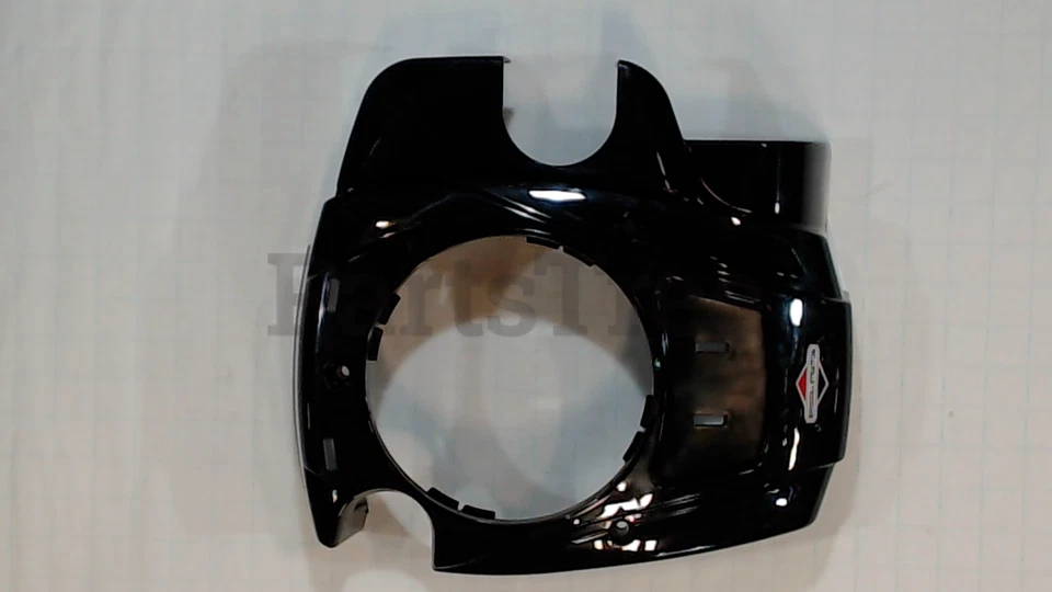 OEM BRIGGS & STRATTON PART#593961 HOUSING- BLOWER $60.99 NEW IN BOX - Image 1 of 1