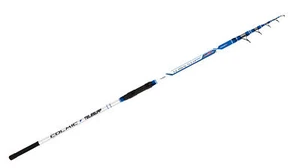 Colmic Tele Surf TEMPESTA PRO - Imagen 1 de 5