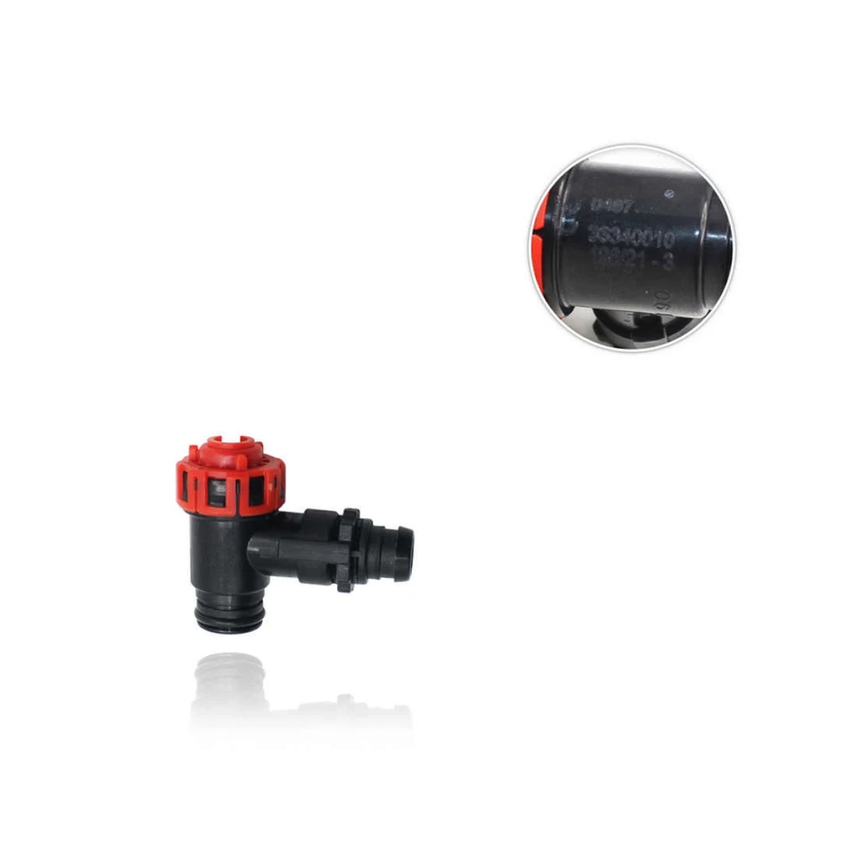 Valvola di sicurezza Ferroli divacondens divatech bluehelix omnia 3980I040 TR