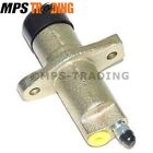  Clutch Slave Cylinder for Land Rover Series 2 2a and Rover P6 3500 1x 266694