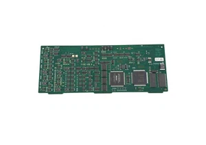 ADVANTATEST AGILENT E8001-66412 E8001-26512 - Foto 1 di 2