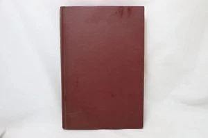 Never Dies the Dream by Margaret Landon - 1949 Doubleday & Co Hardcover Book - Imagen 1 de 4