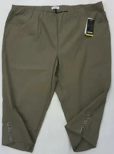 Damen KjBRAND SUSIE Hose Size 54K - Bild 1 von 7