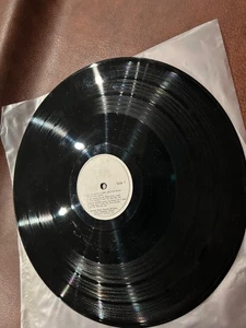 RARE Student Choir Russian Division Army Language School Chorales Vinyl 12'' - Imagen 1 de 3