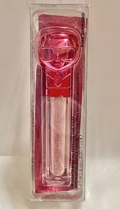 Karl Lagerfeld ModelCo Lip Lights Special Effects Top Coat*RAR* *PINK DIAMOND* - Bild 1 von 9
