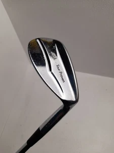 Mizuno TP-9 Sand Wedge - Picture 1 of 8